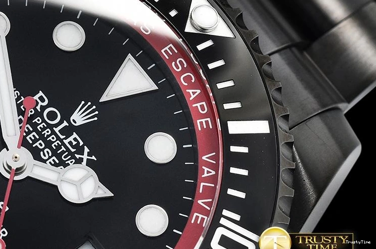 0408 GoAnywhere ROLSD081 – DeepSea Dweller 1011